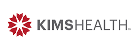 kIMS_Health