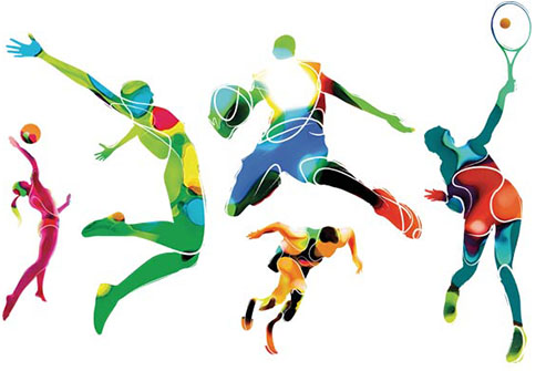 Sports Insoles