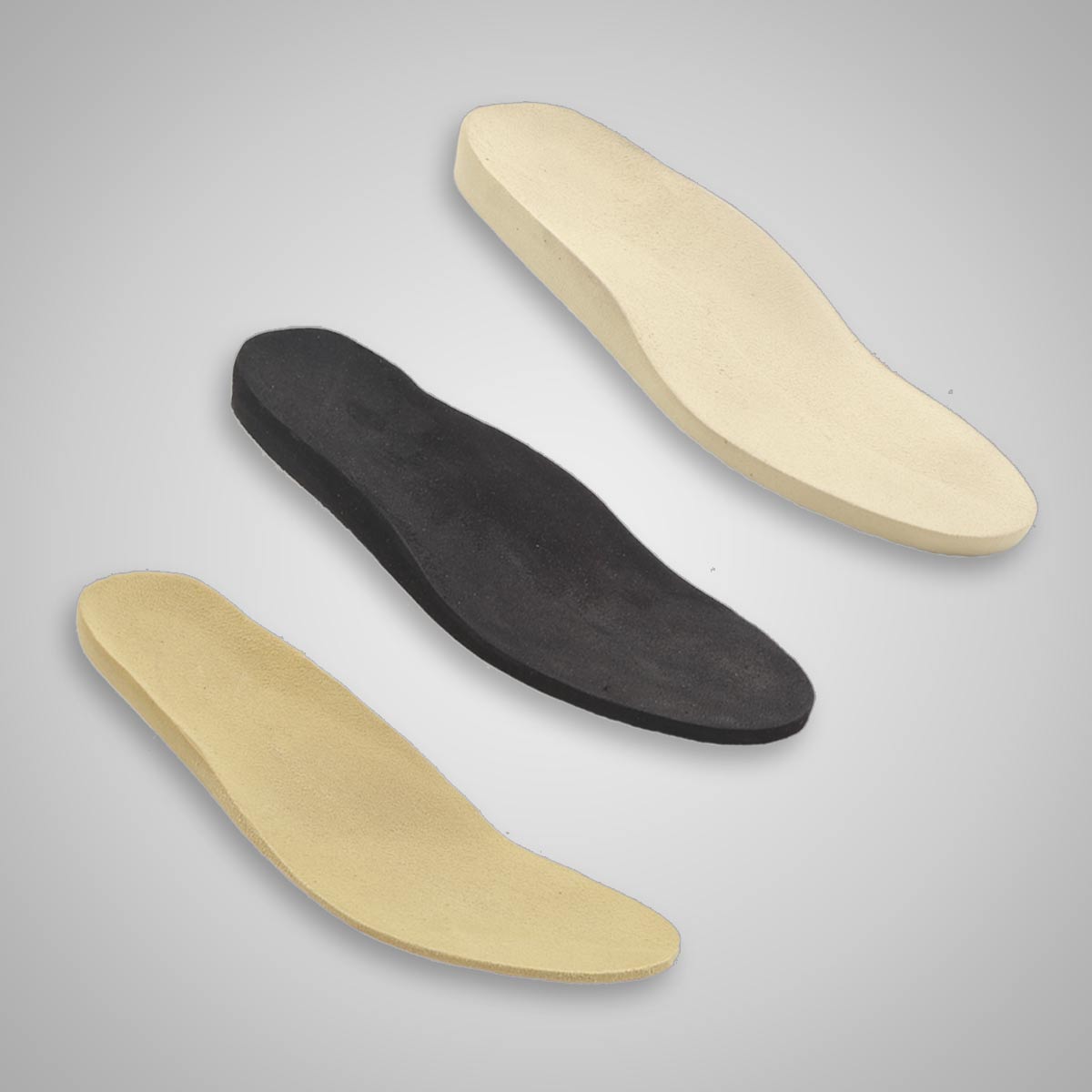 German Insoles