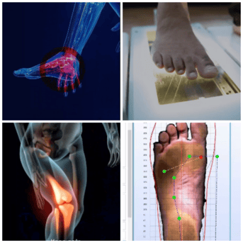 Footpro Solutions Pvt Ltd