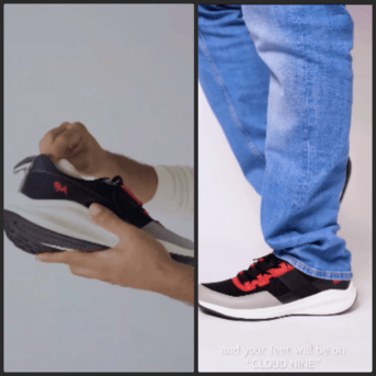 Footpro Solutions Pvt Ltd