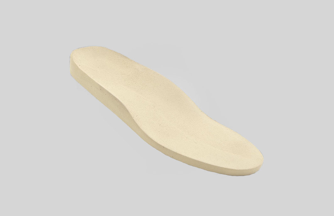 Supply of High quality insoles